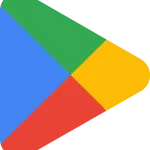 Google Play