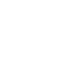 Customer Service Icon