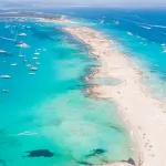 formentera