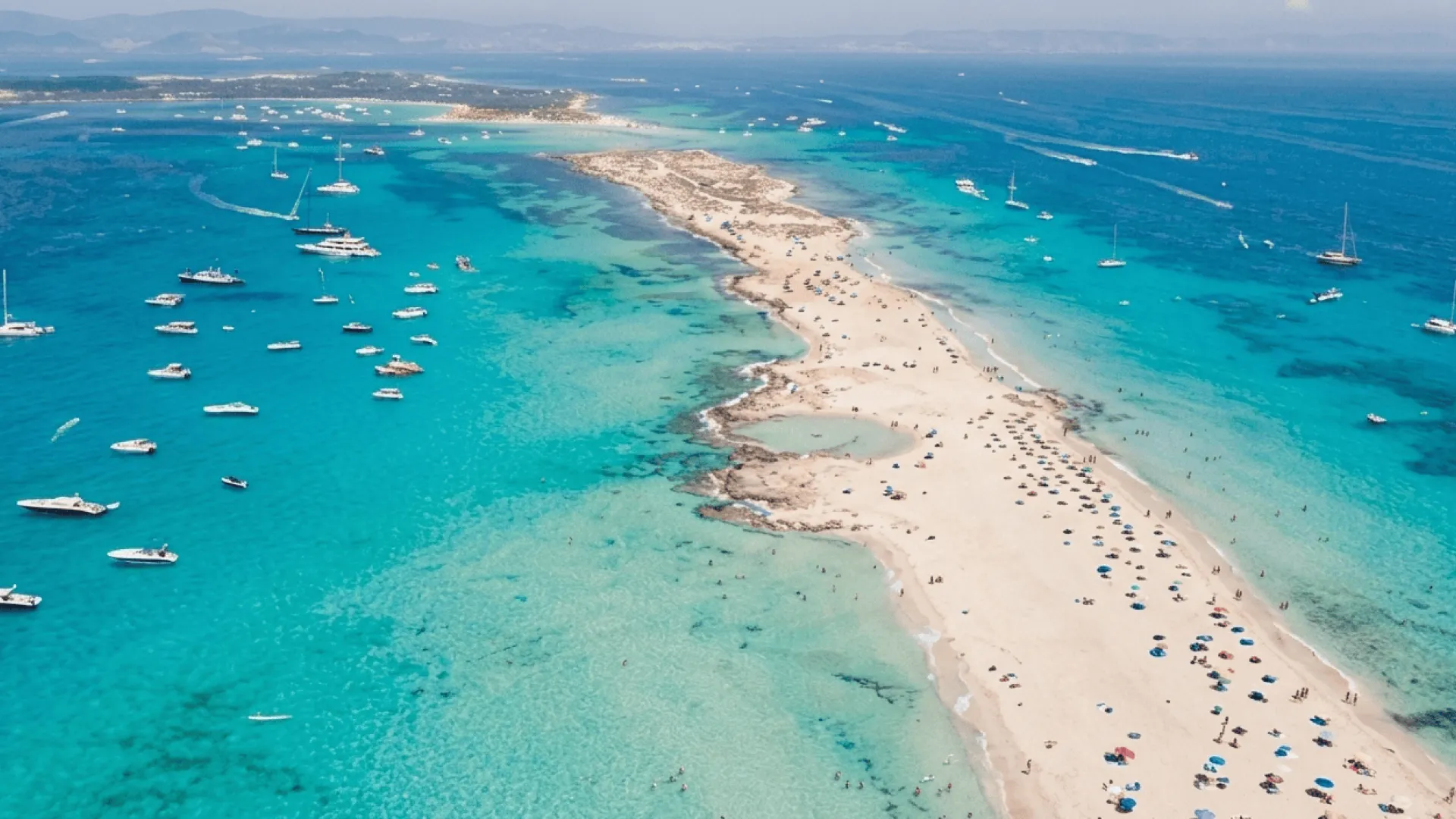 formentera